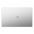 Huawei MateBook D15 Core i5 11th Gen 15.6" FHD Laptop